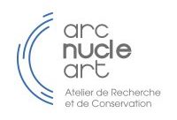 logo ARC NUCLEAR logo ARC NUCLEAR